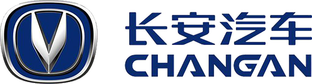 長(zhǎng)安汽車