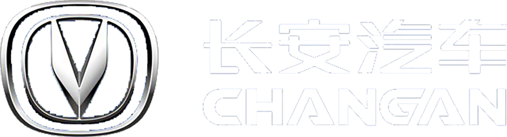 長(zhǎng)安汽車