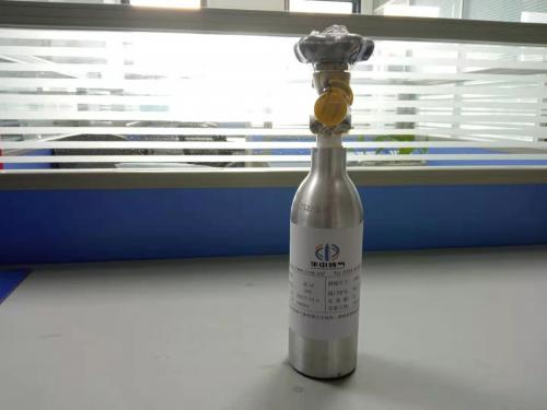 醫(yī)用同位素產(chǎn)業(yè)迎重磅利好！醫(yī)用同位素中長期發(fā)展規(guī)劃將發(fā)布 將改變進口依賴現(xiàn)狀，降...