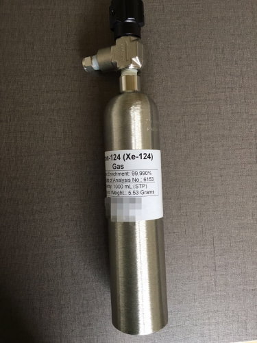 Xe-129