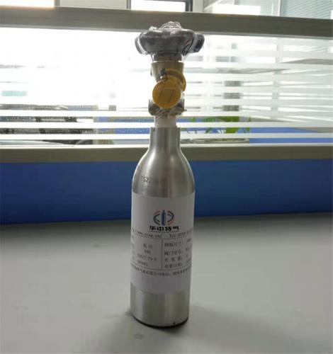 氧同位素-氧18的氧氣的用途有哪些？