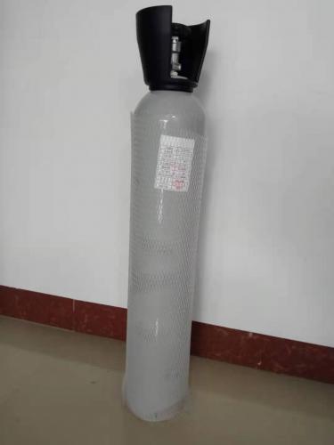 順-2-丁烯《氣體應用大全》