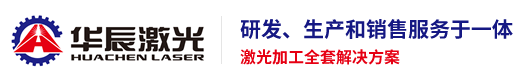 南京軼諾科技有限公司